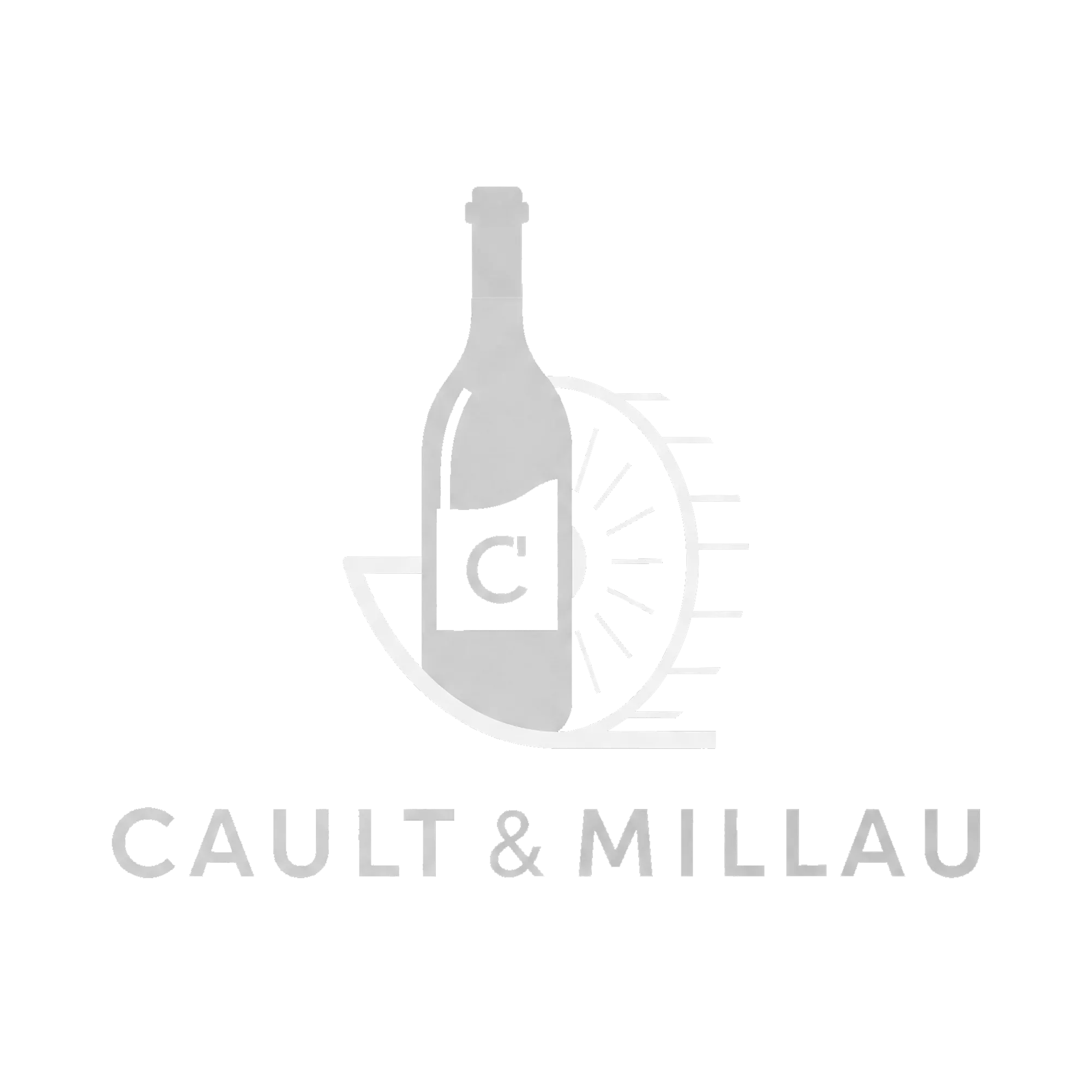 Cault & Millau